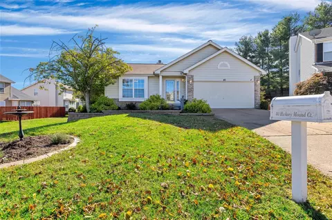 40 Hickory Mound Ct, Wildwood, MO 63011 photo 42