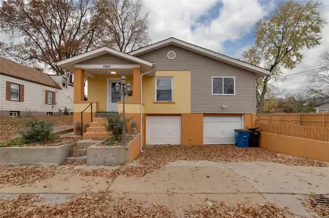 4640 Oldenburg Ave, Saint Louis, MO 63123