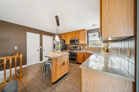 522 Pinehurst Woods Ct, O'fallon, MO 63366 photo 5