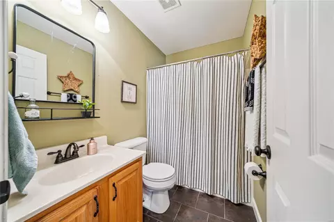 522 Pinehurst Woods Ct, O'fallon, MO 63366 photo 12