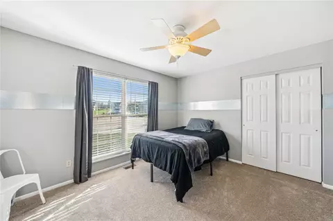 522 Pinehurst Woods Ct, O'fallon, MO 63366 photo 11