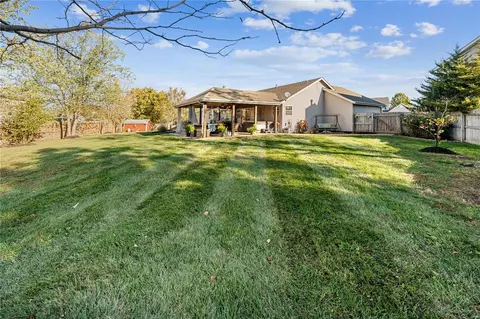 522 Pinehurst Woods Ct, O'fallon, MO 63366 photo 15