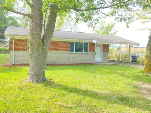 701 Plaza Dr, O'fallon, MO 63366