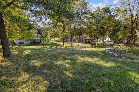 720 Carman Oaks Ct, Manchester, MO 63021 photo 61