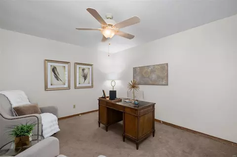 720 Carman Oaks Ct, Manchester, MO 63021 photo 4