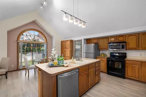 720 Carman Oaks Ct, Manchester, MO 63021 photo 21