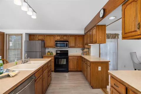 720 Carman Oaks Ct, Manchester, MO 63021 photo 22