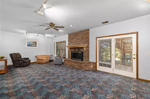 720 Carman Oaks Ct, Manchester, MO 63021 photo 42