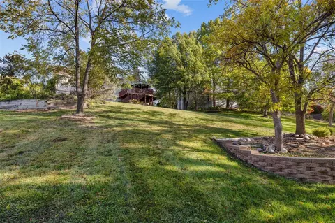720 Carman Oaks Ct, Manchester, MO 63021 photo 62