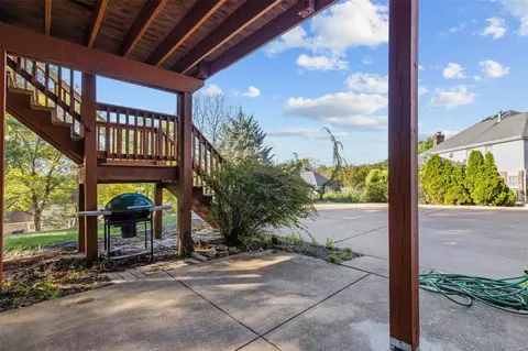 720 Carman Oaks Ct, Manchester, MO 63021 photo 56
