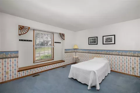 720 Carman Oaks Ct, Manchester, MO 63021 photo 37