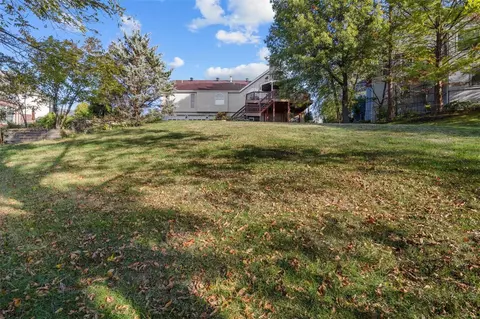 720 Carman Oaks Ct, Manchester, MO 63021 photo 63