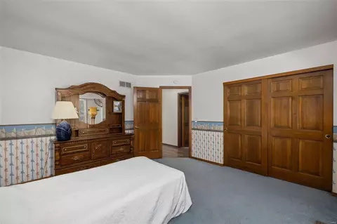 720 Carman Oaks Ct, Manchester, MO 63021 photo 38