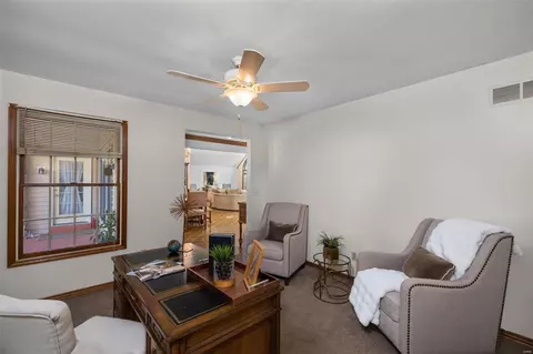 720 Carman Oaks Ct, Manchester, MO 63021 photo 5