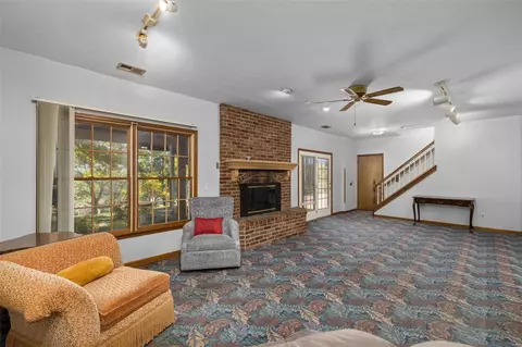 720 Carman Oaks Ct, Manchester, MO 63021 photo 45
