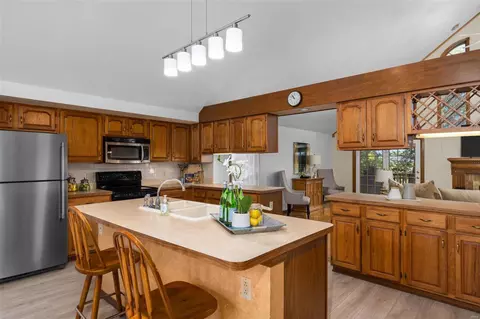 720 Carman Oaks Ct, Manchester, MO 63021 photo 23