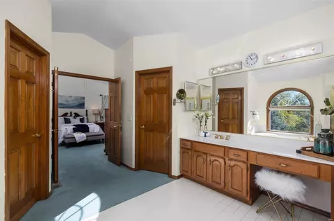720 Carman Oaks Ct, Manchester, MO 63021 photo 31