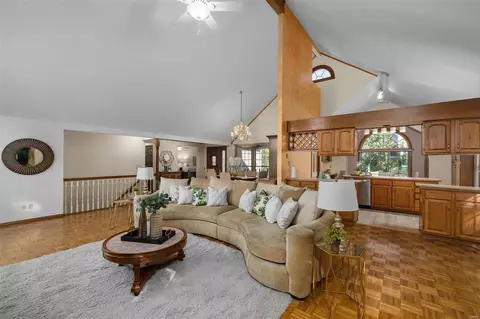 720 Carman Oaks Ct, Manchester, MO 63021 photo 15