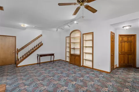 720 Carman Oaks Ct, Manchester, MO 63021 photo 46