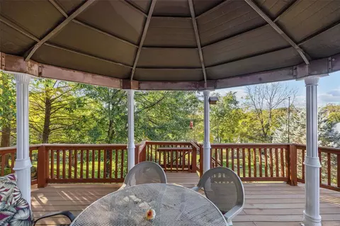 720 Carman Oaks Ct, Manchester, MO 63021 photo 55
