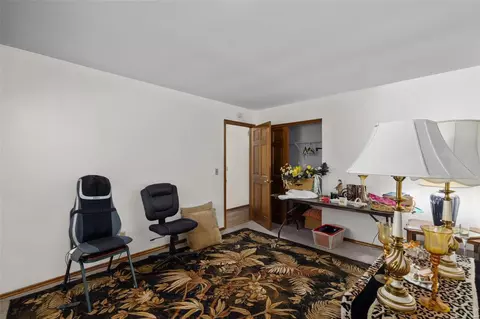 720 Carman Oaks Ct, Manchester, MO 63021 photo 40