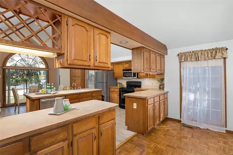 720 Carman Oaks Ct, Manchester, MO 63021 photo 18