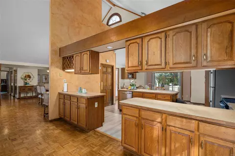720 Carman Oaks Ct, Manchester, MO 63021 photo 19