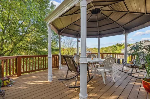 720 Carman Oaks Ct, Manchester, MO 63021 photo 54