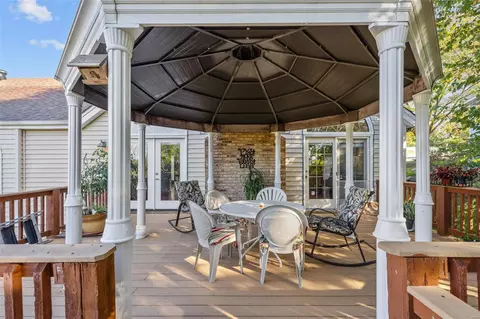720 Carman Oaks Ct, Manchester, MO 63021 photo 52