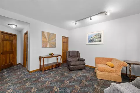 720 Carman Oaks Ct, Manchester, MO 63021 photo 44