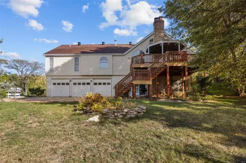 720 Carman Oaks Ct, Manchester, MO 63021 photo 59