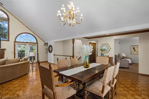 720 Carman Oaks Ct, Manchester, MO 63021 photo 9