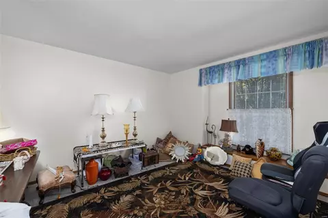 720 Carman Oaks Ct, Manchester, MO 63021 photo 39