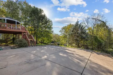 720 Carman Oaks Ct, Manchester, MO 63021 photo 58