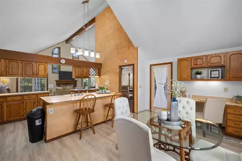 720 Carman Oaks Ct, Manchester, MO 63021 photo 25