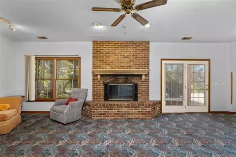 720 Carman Oaks Ct, Manchester, MO 63021 photo 43
