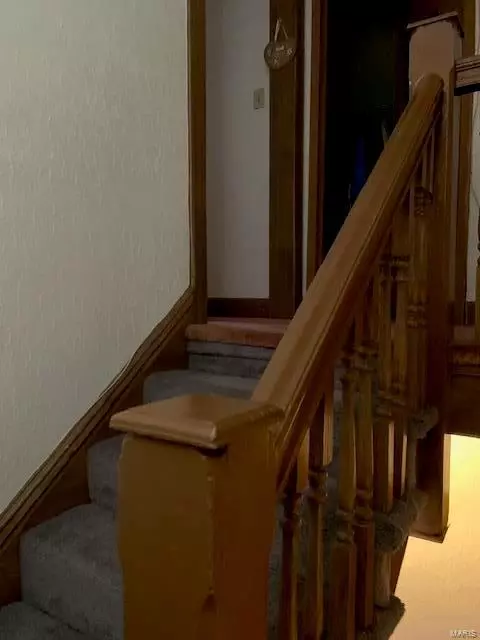 5253 Maple Ave, Saint Louis, MO 63113 photo 21