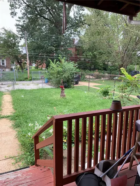 5253 Maple Ave, Saint Louis, MO 63113 photo 11