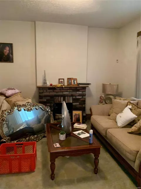 5253 Maple Ave, Saint Louis, MO 63113 photo 3