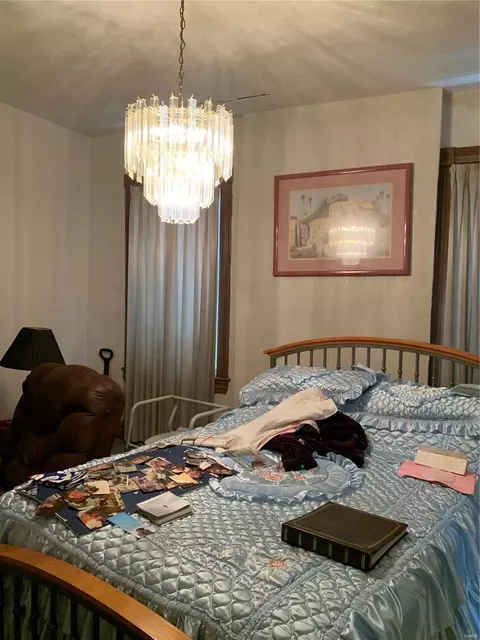 5253 Maple Ave, Saint Louis, MO 63113 photo 6