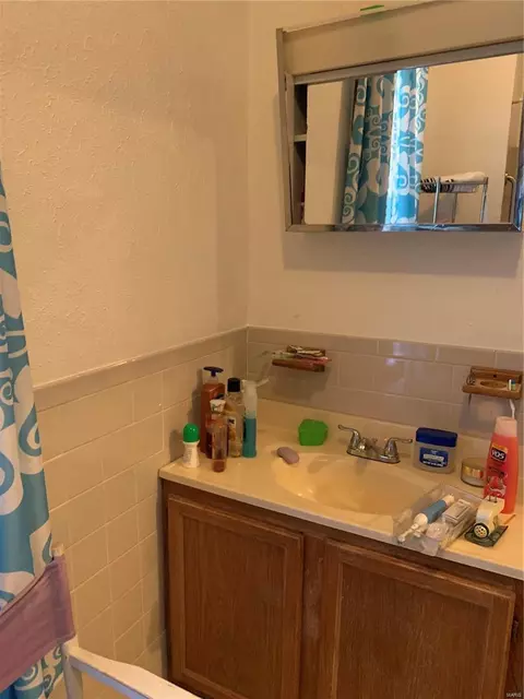 5253 Maple Ave, Saint Louis, MO 63113 photo 14