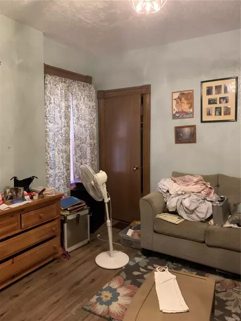 5253 Maple Ave, Saint Louis, MO 63113 photo 17