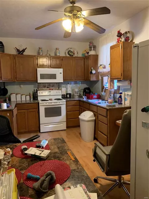 5253 Maple Ave, Saint Louis, MO 63113 photo 8