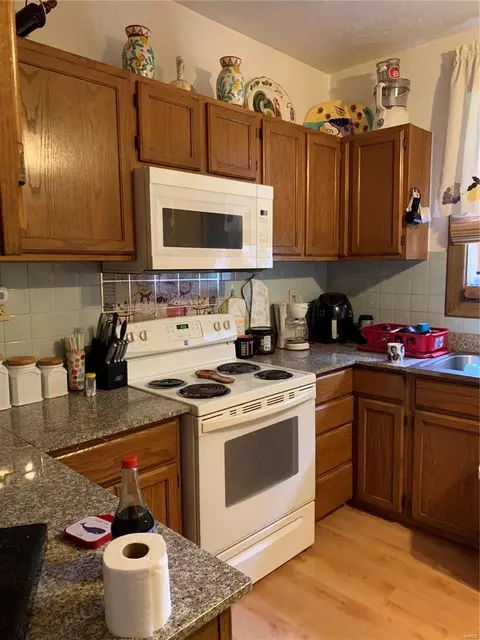 5253 Maple Ave, Saint Louis, MO 63113 photo 7