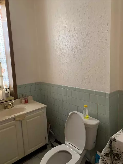5253 Maple Ave, Saint Louis, MO 63113 photo 9