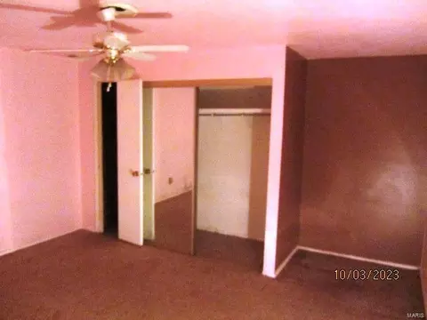 993 Huntington View Dr, Manchester, MO 63021 photo 7