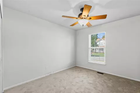 1102 Castle Pines Dr, St Peters, MO 63366 photo 16