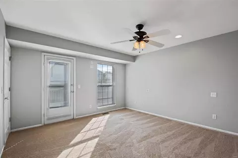1102 Castle Pines Dr, St Peters, MO 63366 photo 21