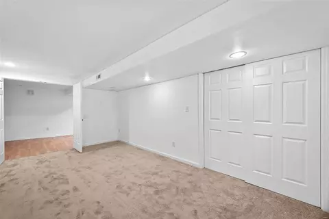 1102 Castle Pines Dr, St Peters, MO 63366 photo 27