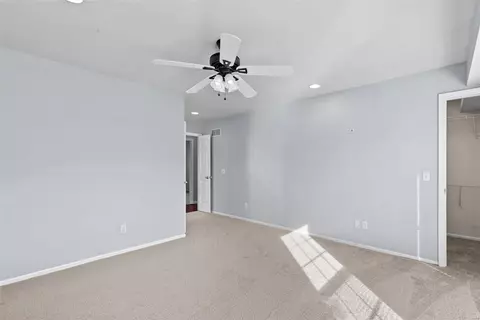 1102 Castle Pines Dr, St Peters, MO 63366 photo 18